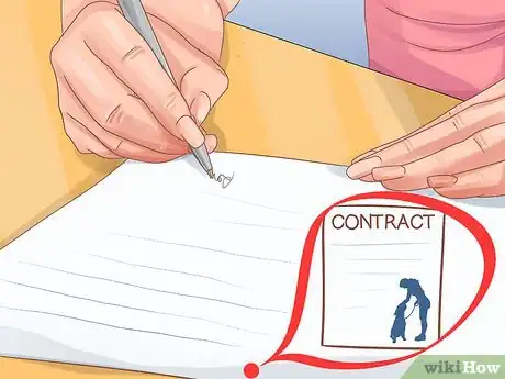 Image titled Choose the Right Care for Your Dog While on Vacation Step 7