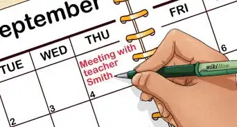 Talk to Your Teachers About Your Bipolar Disorder if You Are a Teen