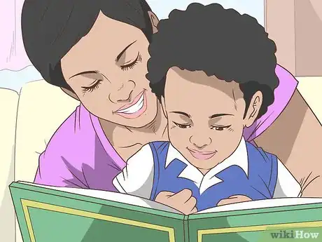 Image titled Feel Connected Step 2