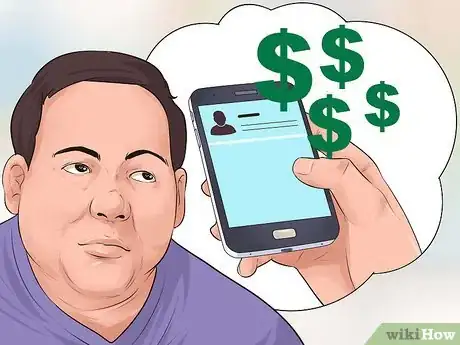 Image titled Call London Step 9