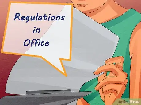 Image titled Determine if You Need to Incorporate Step 9