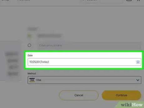 Image titled Pay a Sprint Bill on iPhone or iPad Step 6