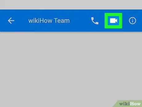 Image titled Start a Group Video Chat in Facebook Messenger on Android Step 10