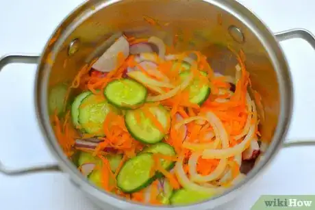 Image titled Make Banh Mi Bowls Step 8