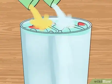 Image titled Make Trash Can Punch Step 12