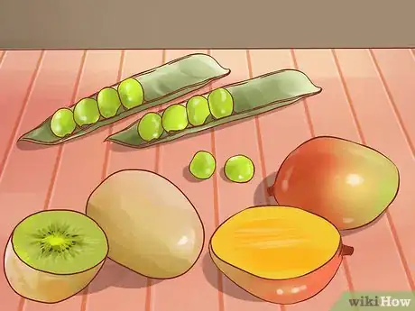 Image titled Avoid Skin Pigmentation During Pregnancy Step 11