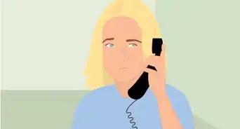 Check Your Account Balance on a Virgin Mobile Phone