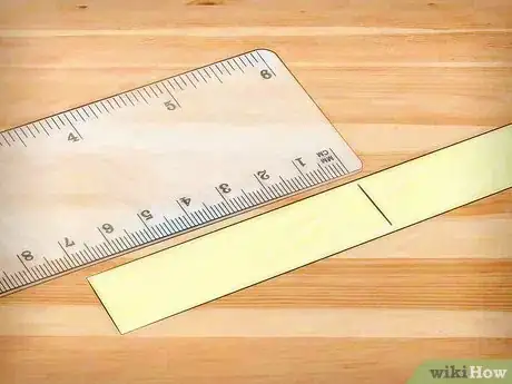 Image titled Find Your Ring Size Step 4