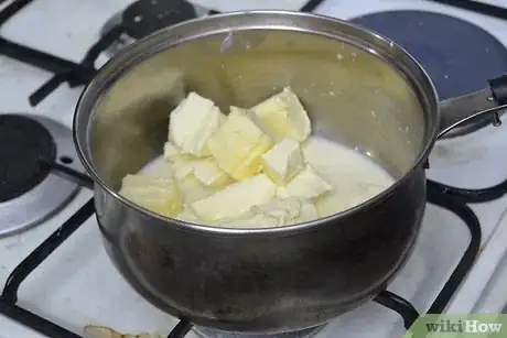 Image titled Make Yema Cake Step 2