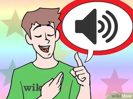 Image titled Improve Your Monologue Step 11