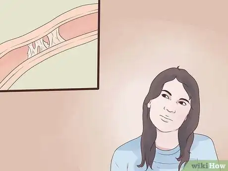 Image titled Treat Blocked Fallopian Tubes Step 8