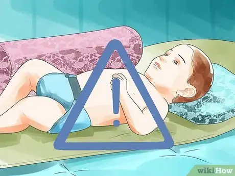 Image titled Treat Measles Step 10