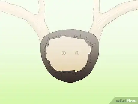 Image titled Mount Antlers Step 12
