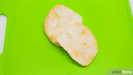 Image titled Make Breadless Sandwiches Step 20