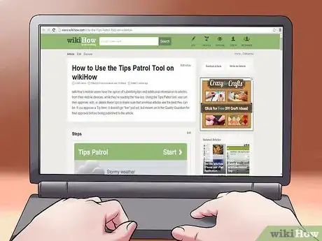 Image titled 3912206 34