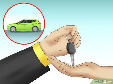 Image titled Get a Second Family Car on a Budget Step 5