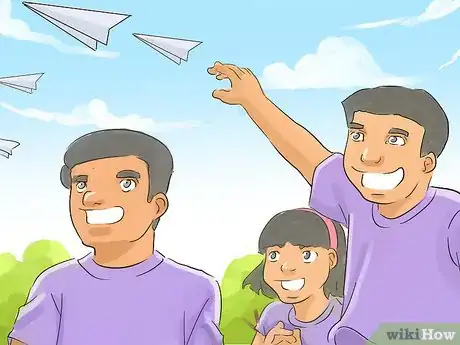 Image titled Help Adopted Children Connect to Their Native Culture Step 12