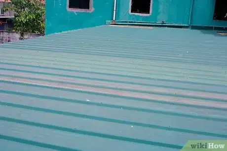 Image titled Dry Mushrooms Step 12