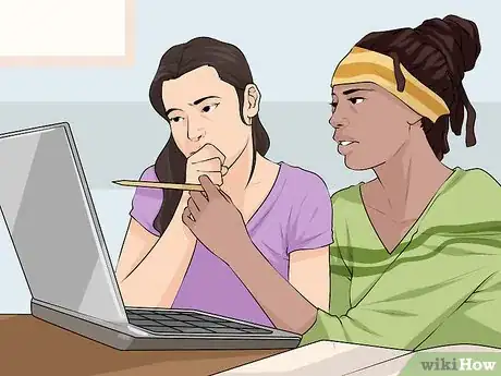 Image titled Choose a Fertility Doctor Step 15