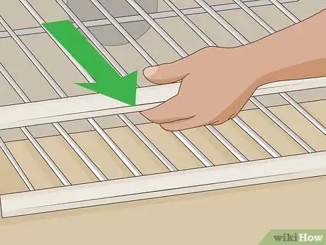 Image titled Kosher an Oven Step 6