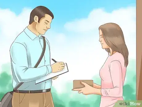 Image titled Lower Your Epipen Costs Step 6