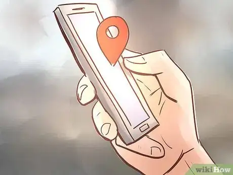 Image titled Determine a Competitive Wage Step 10