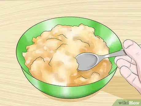 Image titled Prepare Healthy Potato Dishes Step 3