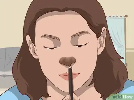 Image titled Do Cat Makeup Step 3.jpeg