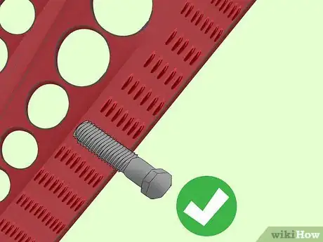 Image titled Measure a Bolt Step 6