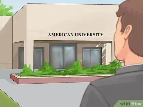 Image titled Choose a Master's Program Step 9