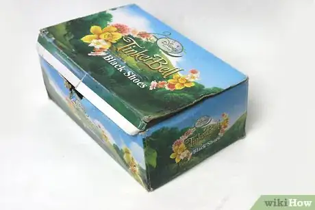 Image titled Use Aluminum Foil for Gardening Step 14