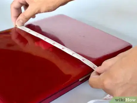 Image titled 1253260 14