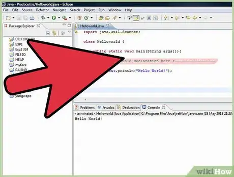 Image titled 318448 2 1