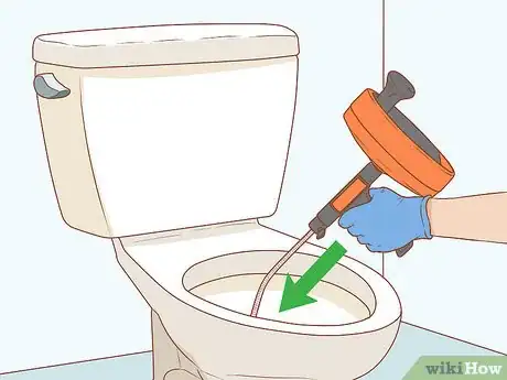 Image titled Snake a Drain Step 17