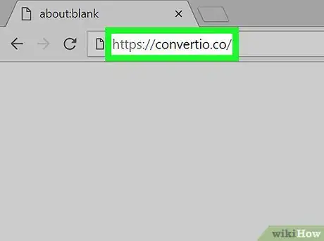 Image titled Convert SWF to MP4 Step 2
