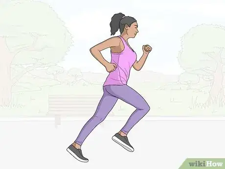 Image titled Change Workout Programs Step 7