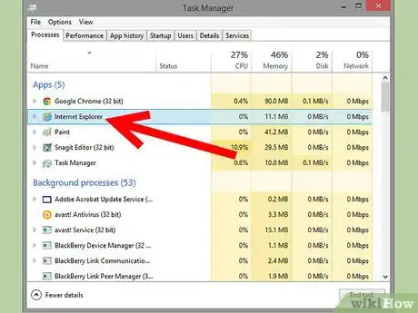 Image titled Close Internet Explorer Step 8
