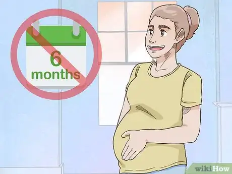 Image titled Treat Thyroid Problems with Iodine Step 9