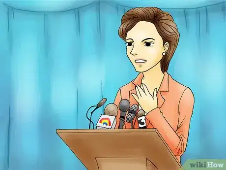 Image titled Stop Making Things Harder for Yourself Step 07