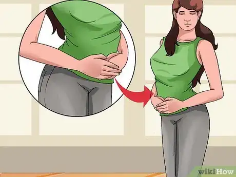 Image titled Release Negative Emotional Energy Step 3