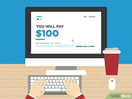 Image titled Apply for a Marriage License in Tennessee Step 8