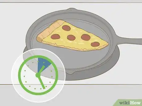 Image titled Keep Pizzas Warm Step 9.jpeg