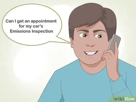 Image titled Buy an Out of State Car Step 11