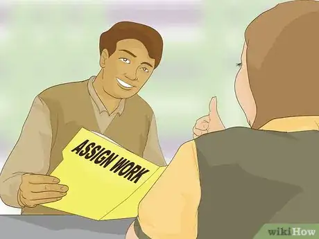 Image titled Avoid Pre‐Trip Panic Step 4