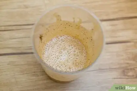 Image titled Make Peanut Butter Smoothies Step 11