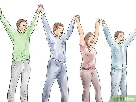 Image titled Lead With Your Strengths Step 6