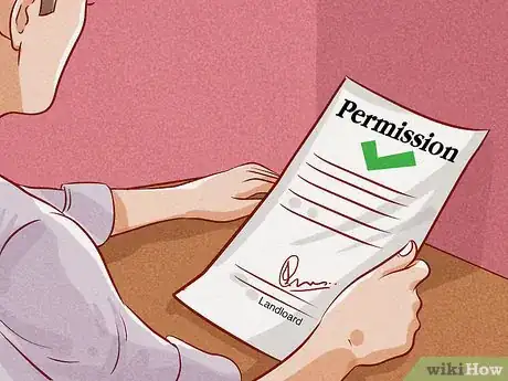 Image titled Register a Private Limited Company Step 6