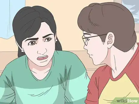 Image titled Spot Early Signs of Anorexia Step 16