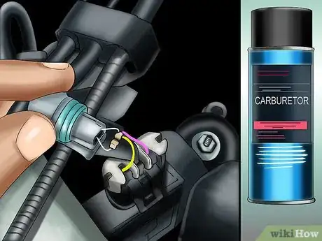 Image titled Fix GM NOx Failure Step 8