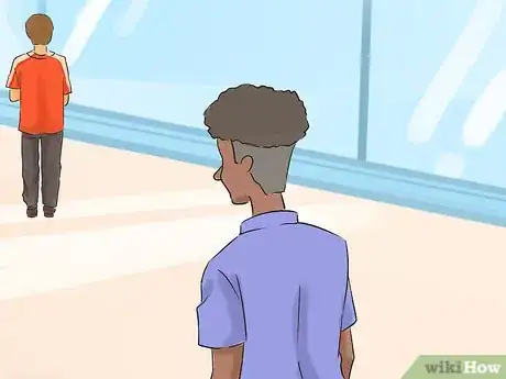 Image titled Say No to a Friend Step 7